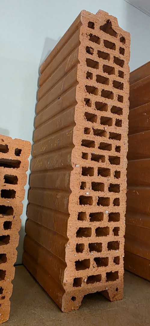 Гжель 120 мм (2)